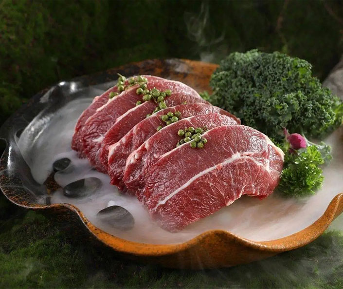 深度解析：贵州酸汤牛肉火锅加盟店哪家好？看懂这4点避开割韭菜陷阱！